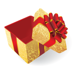 GoldenGiftBox400px