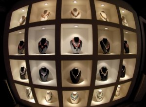 iStock_000002153150XSmall[1]