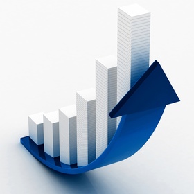 growth-upward-trend-arrow-chart